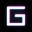 gevulot.com favicon