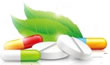 gezond.win logo