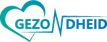 gezondheidziekte.com logo