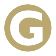 gff.co.uk favicon