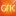 gfk-e.com favicon