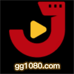 gg1080.com favicon
