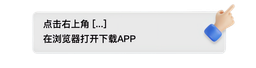 gg1080.com logo