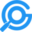 ggcha.com favicon