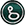 ggkgx.com favicon