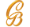 ghazanfarbank.com favicon