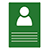 Ghazanfar Bank logo