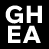 ghea21.org favicon