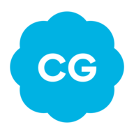 ghee.cz favicon