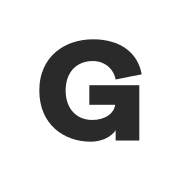 ghmp.cz favicon