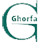 ghorfa.de favicon