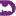 ghostbus.ie favicon