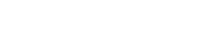 DoDublin logo