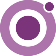 ghrsummit.it favicon