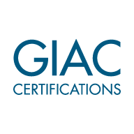 giac.org favicon