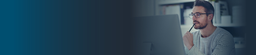 GIAC, LLC. logo