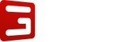 GIANTS Software GmbH logo