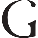 giardina.ch favicon