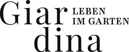Giardina Society logo