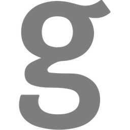 gibb.ch favicon