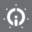 gicindia.com favicon