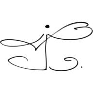 gidonkremer.net favicon