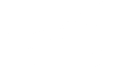 Gidon Kremer logo