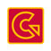 gienger.cz favicon