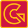 gienger.sk favicon