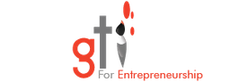 Gifted Technologies logo