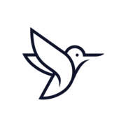 giftpro.co.uk favicon