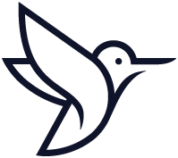 Giftpro logo