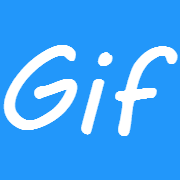 gifyu.com favicon