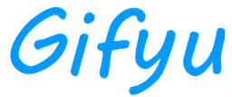 Gifyu logo