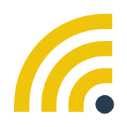 gigamed.org favicon