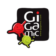 gigamic.com favicon