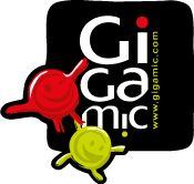 gigamic.com logo