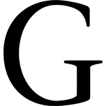 gilan.com favicon