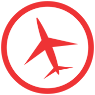 gillaviation.be favicon
