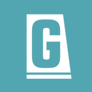 gimmexin.cz favicon