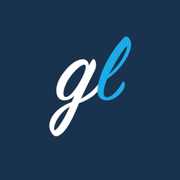 gimmicklog.com favicon