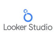 gimmicklog.com logo