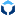 gineers.com favicon