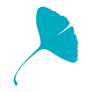 ginko.voyage favicon