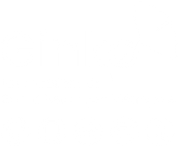 Grand Besançon Métropole logo