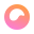 giosg.com favicon