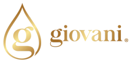 Giovani.ie logo