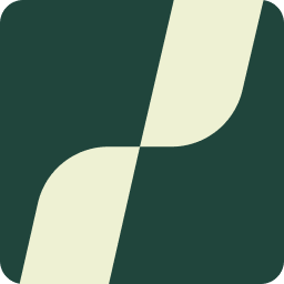 giremobility.com favicon