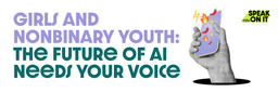Girls Who Code logo