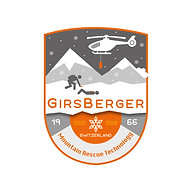 girsberger-elektronik.ch favicon